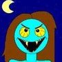 C410c8c52a0871fb57e2afb4a382bedeb4fc07b5_large
