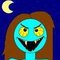 C410c8c52a0871fb57e2afb4a382bedeb4fc07b5_thumb