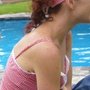 Aebcf0df778cd2d92569cb41a1bc4a71dec70bf8_large