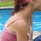 Aebcf0df778cd2d92569cb41a1bc4a71dec70bf8_thumb
