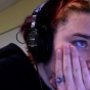 Profilepic_002b_large
