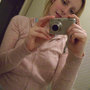 8024e161d1ea2cbfffe4498a56f81d1220a7a8e3_large