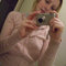 8024e161d1ea2cbfffe4498a56f81d1220a7a8e3_thumb
