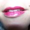 3167dbcf12d5bff0947ecc7d16108be7011293e6_thumb