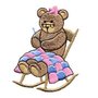 Bear_large
