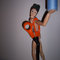101_0152_thumb