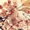 Fabled_treasures_icon_thumb