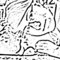 42217e764089caff9b68d371866e440654694ef0_thumb