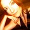 82dd01fc275b4a587482045b0190fe093d5babea_thumb