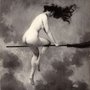 Nudewitch_large