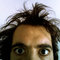 7e6e2de189bd2cc90a24a2f141ca499486a35542_thumb