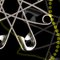 2d552894da77463902b5bddac7d7dfc1d22c199e_thumb