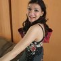 E07858bfb4d6de9adacd41299493ded0bc44c539_large