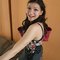 E07858bfb4d6de9adacd41299493ded0bc44c539_thumb