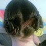 Hairdo-small_large