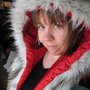Hoodievest_large