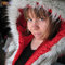 Hoodievest_thumb