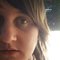 Be497657a701ede5d7a9acde10bcc3106c1df4d9_thumb
