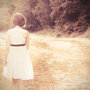 Me_in_the_park_diy_dress_4_small_large