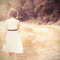 Me_in_the_park_diy_dress_4_small_thumb