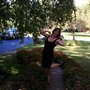 2011-09-18_12_01_40_large