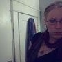1742420ec12fb03cfcbabdd2b0b7ebd1948af03c_large