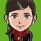 Manga-avatar_thumb