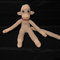 4e0a780ef1f830b477d96add511d8f7574de705f_thumb