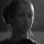 D7c227904761d990c51b32b88addb4b84a9e2954_large