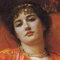 Leila_1892_by_frank_dicksee_face_thumb