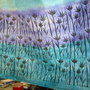 Imgp0722_large