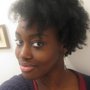 Dorcas_magbadelo_large