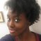 Dorcas_magbadelo_thumb