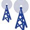 Radiotowers_thumb