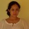 64b242cc69cf41b9cf5187ad5c9d2f7a4037868a_thumb
