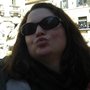 628460fe0f794bbfd2e9b9bfaa4aa4cdbec0b27a_large