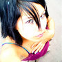 85105b5bcf0b80d3a2bb6a6bd55cc00d433043a7_large