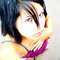 85105b5bcf0b80d3a2bb6a6bd55cc00d433043a7_thumb