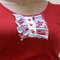 Pjs04_thumb