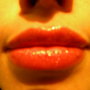 Dscn0131_023_large