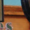 527d69fae2b1b83d8caed19600ccb7ee4829120a_thumb