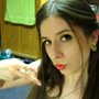 8414693ed04cf4d3fa701664ea802815654a87ad_large