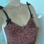 5c5a1bad1947a9abd38f7cf00992e01b59e9a786_large