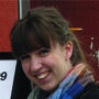 Burda_profile_large