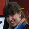 Burda_profile_thumb
