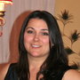 Img_7296_large