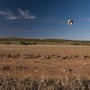 2008-04-24_093_large