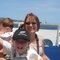 D75e2521cfa3ca2de180df9e1dd64d018f389371_thumb