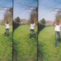 Avatar_large