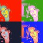 A295ca74c9b30fa53dc94bb765180b810cd91c54_large